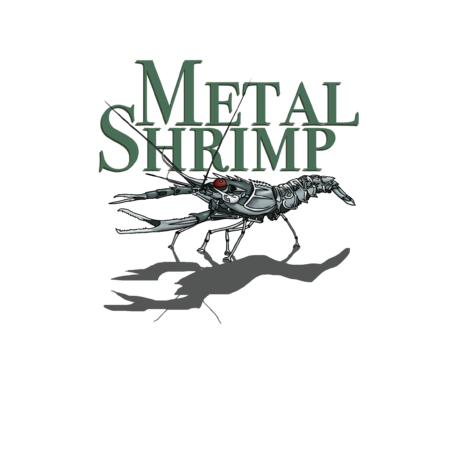 A88fec27 6aeb 4332 a714 9ab2a8263d67 s