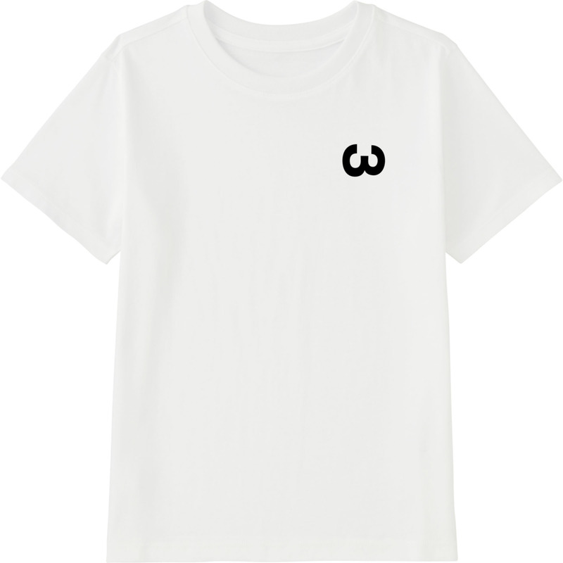 7d8ef144 ed0a 484d 9606 24d7252bad7d 45 print ll