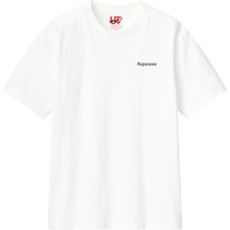 61952712 7748 4608 bf0e adcca0a18481 110 print s