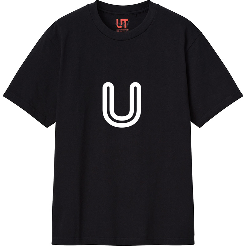 991accaf 7894 44d7 9a89 8df3c254103b 111 print ll