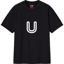 991accaf 7894 44d7 9a89 8df3c254103b 111 print s