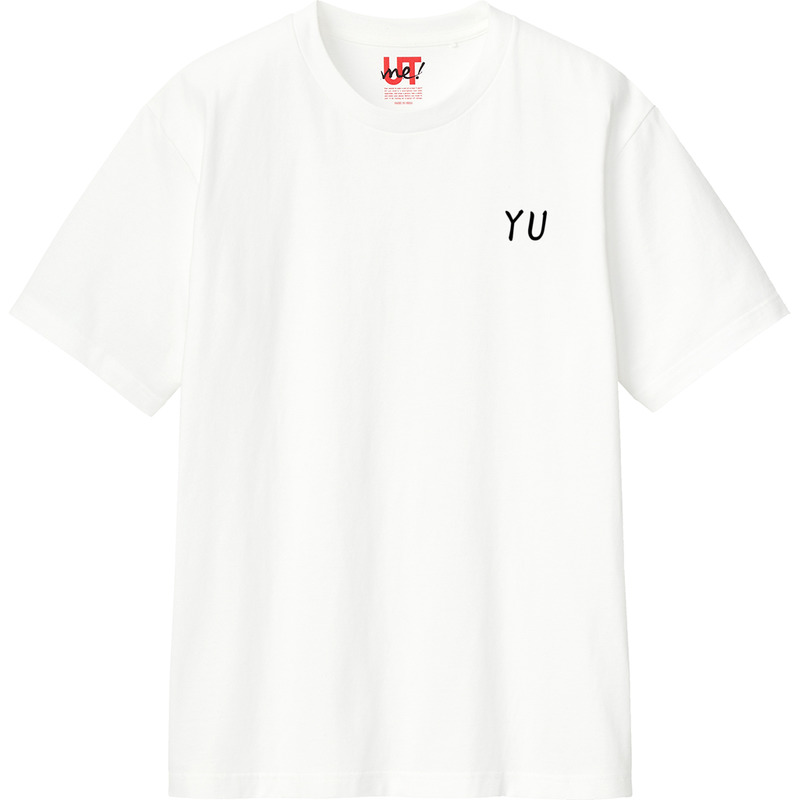 80960462 7df8 45f0 b730 c2ca34aa8452 110 print ll