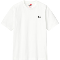 80960462 7df8 45f0 b730 c2ca34aa8452 110 print s