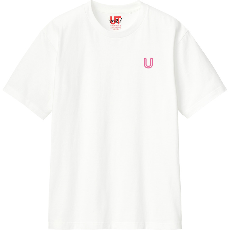 47b71729 8f56 42b8 9903 878c7bef5e18 110 print ll