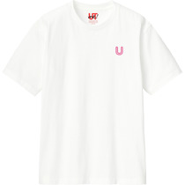 47b71729 8f56 42b8 9903 878c7bef5e18 110 print s