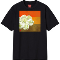 4e2b345d 82f7 4c37 8ba1 f0896f493a35 111 print s