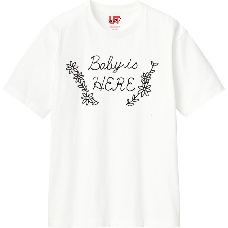 D820aa4f 52ac 4900 9535 9f804c35f862 110 print ll