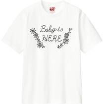 D820aa4f 52ac 4900 9535 9f804c35f862 110 print s