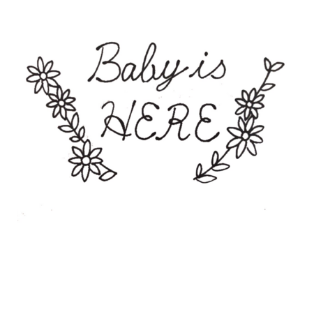 D820aa4f 52ac 4900 9535 9f804c35f862 s