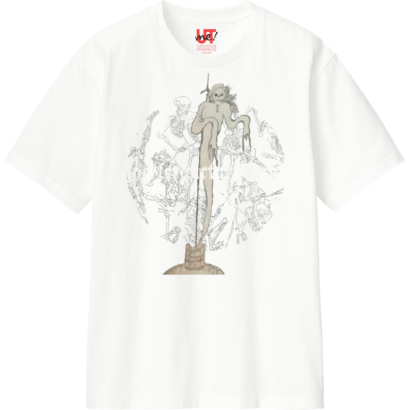 44576958 4815 4789 bf3b e1a1403df2dc 110 print ll