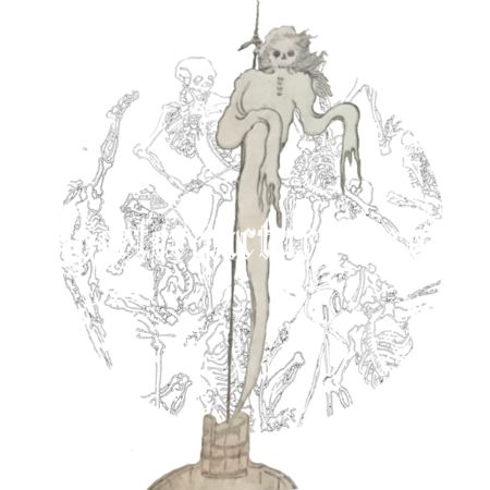 44576958 4815 4789 bf3b e1a1403df2dc s