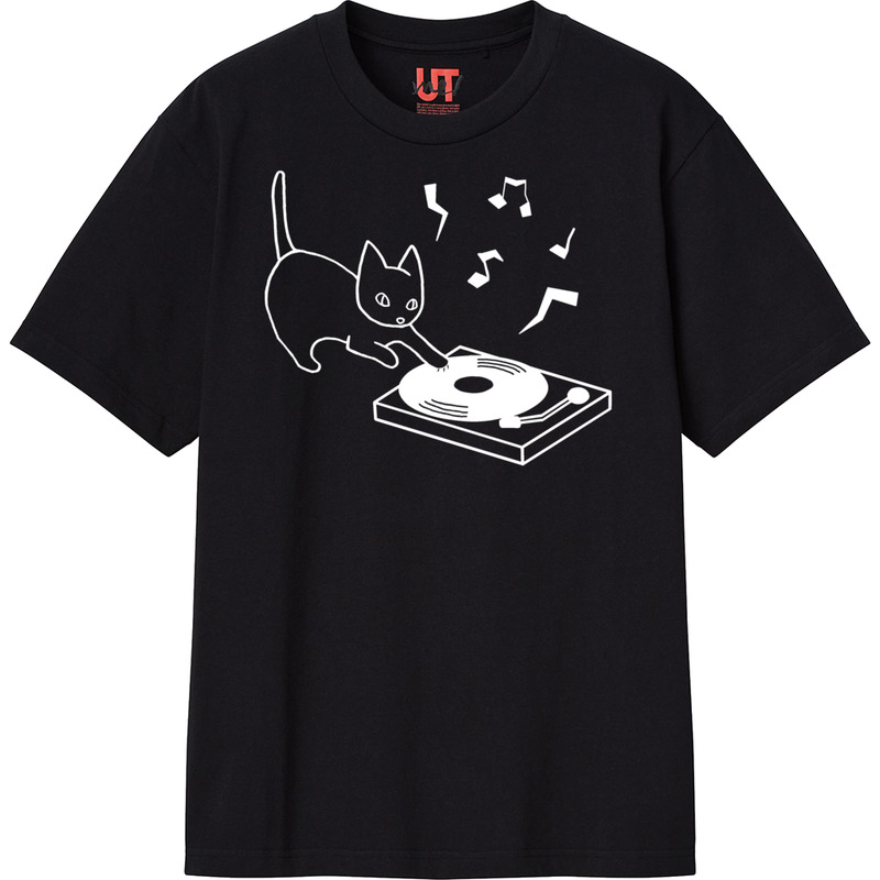 C0c7a8cf 3578 4432 8f41 df435bfd54ba 111 print ll