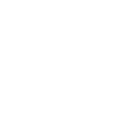 C0c7a8cf 3578 4432 8f41 df435bfd54ba s