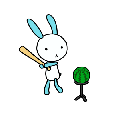 48f300d6 68e7 45fc 93c5 a803c63a2867 s