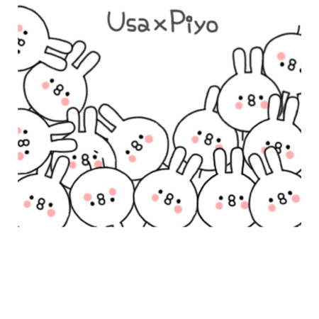 3e3ab69a 19bf 41e5 a0cb c469e5cab55b s