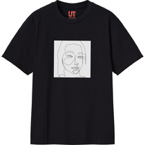 E7e10cf9 3093 4156 926f 5f96aba90566 111 print s