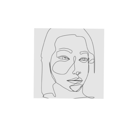 E7e10cf9 3093 4156 926f 5f96aba90566 s