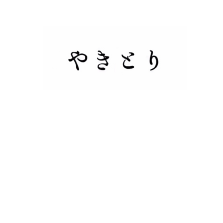 2bfb34a3 3671 46f5 9595 4d37a146d67e s