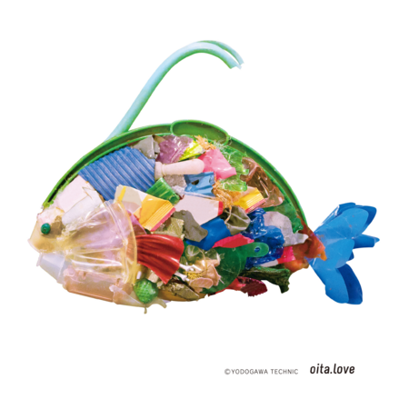 0115c70e 1175 4bd9 a427 8a65db378844 s