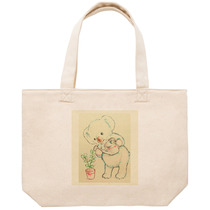 A91762e4 1796 493e 9ff2 963960948a0e 53 print s