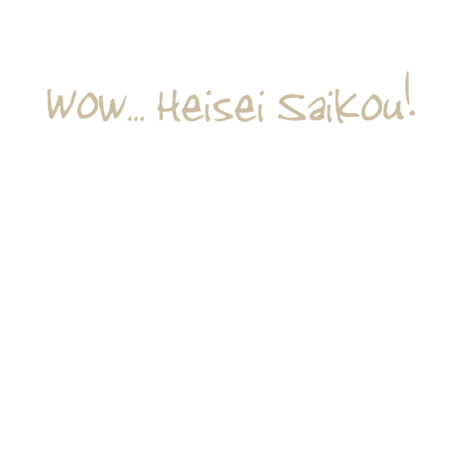 0ee44d22 b9f2 4073 8985 59d4ba048293 s