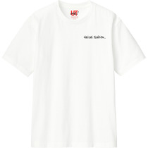 970f4feb 8671 4064 9d76 32c45b2b78d1 110 print s