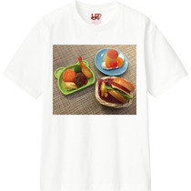 F7e6807d 8018 4561 ade5 e436c7614605 110 print s