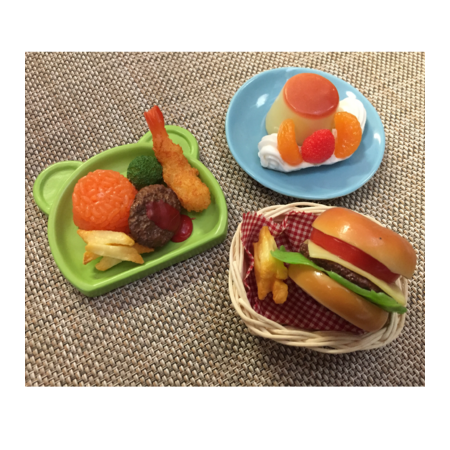 F7e6807d 8018 4561 ade5 e436c7614605 s