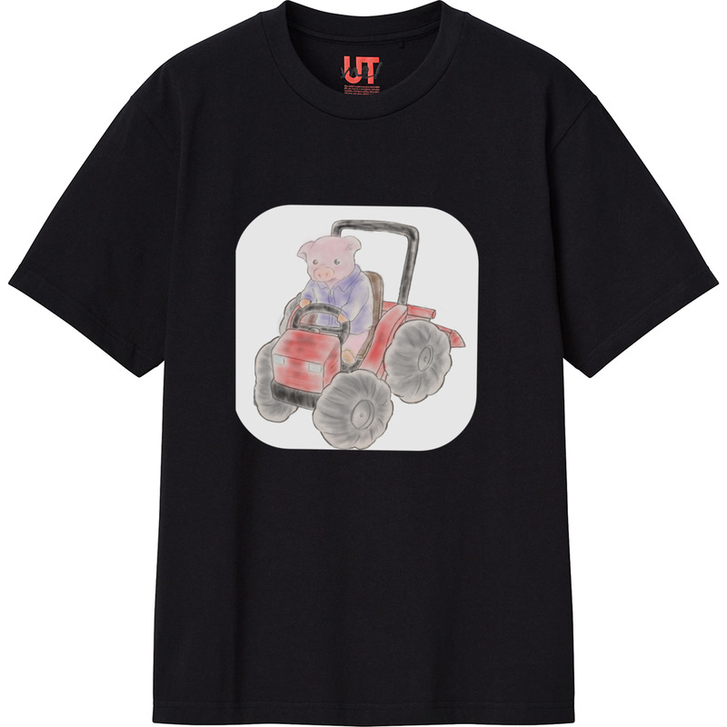 A9084a37 db39 40e4 8e98 9e308b988392 111 print ll