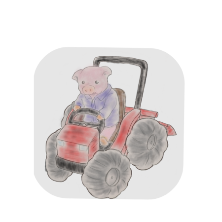 A9084a37 db39 40e4 8e98 9e308b988392 s