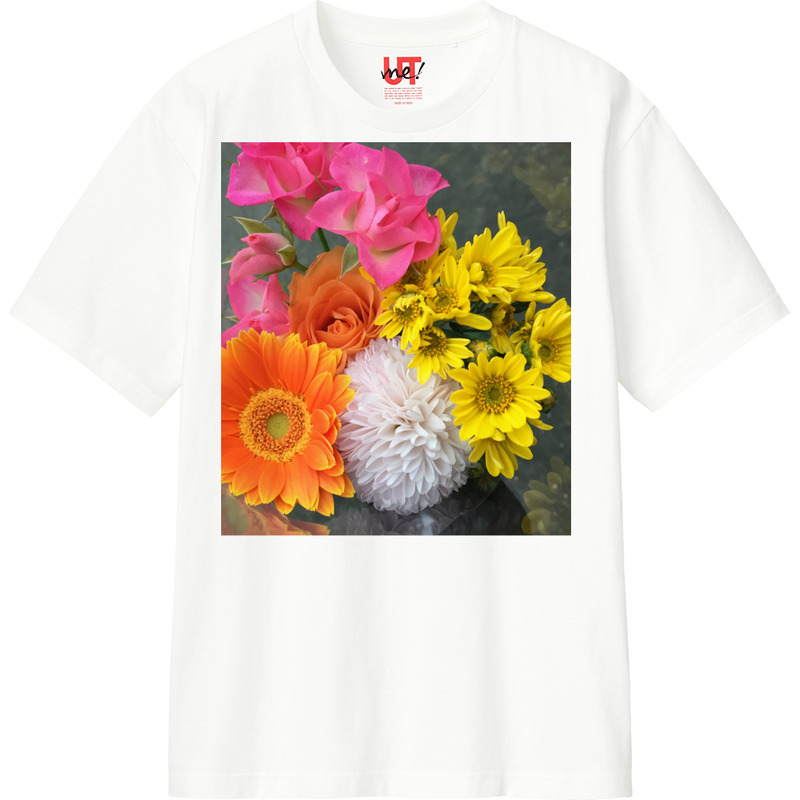 44b53536 ce25 4729 a4b4 2a306c51ef74 110 print ll