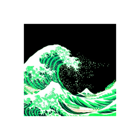 1d3cd330 175e 4857 ad3f 6dfed04f747c s