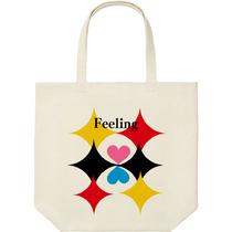 97ca1c1b 64e2 415c 8c0d 3b5766ae87d0 9 print s