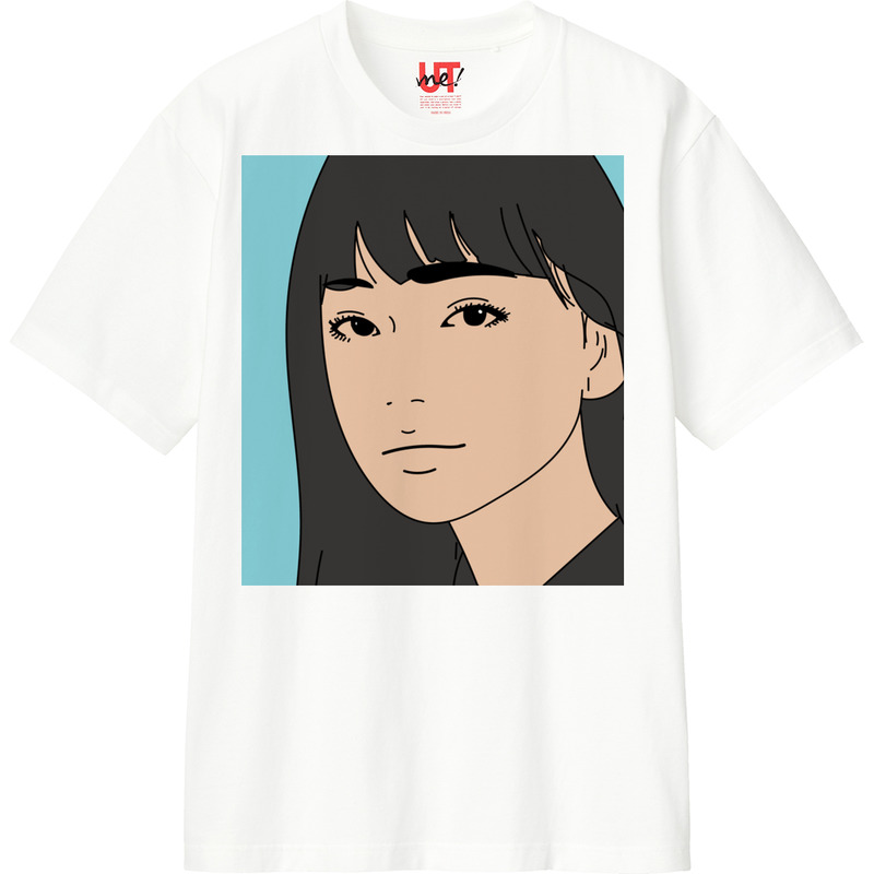 A83249d7 7fbd 465c 8111 68c9ce0ab42e 110 print ll