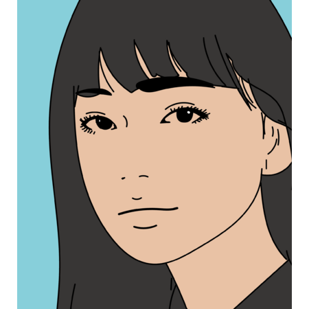 A83249d7 7fbd 465c 8111 68c9ce0ab42e s