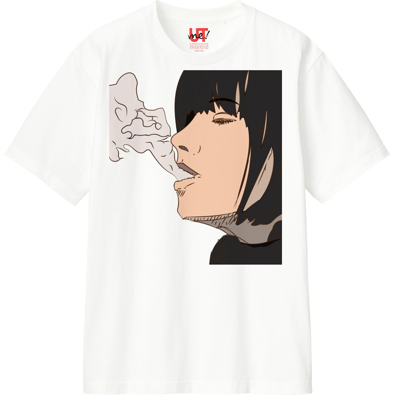 D8097c46 2229 4ae6 a38a 3e628d4f0352 110 print ll