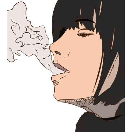 D8097c46 2229 4ae6 a38a 3e628d4f0352 s