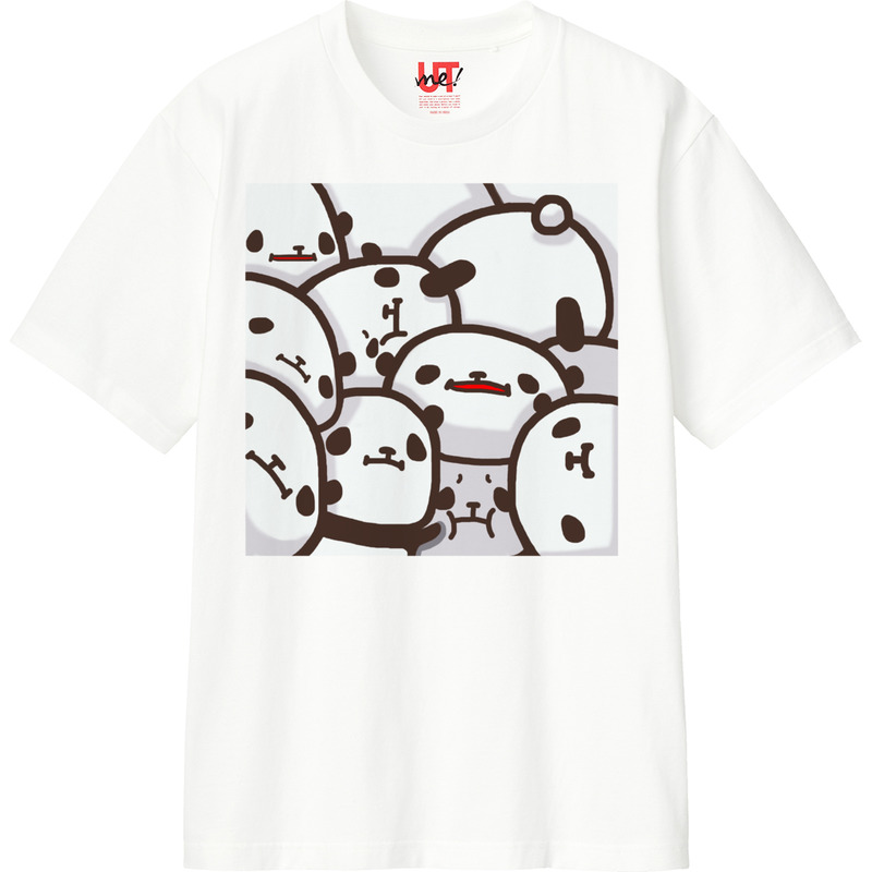 C5fe0d70 5f76 44f4 8823 39ddae38331b 110 print ll