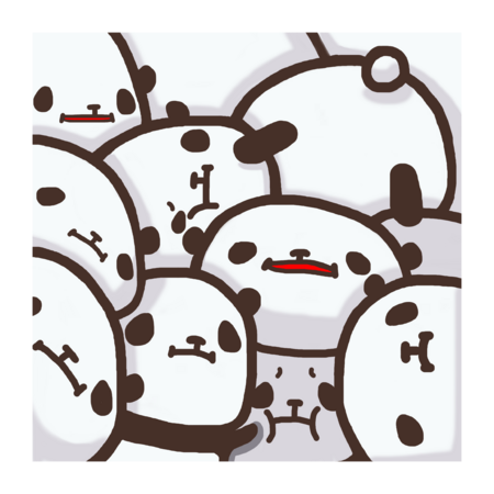 C5fe0d70 5f76 44f4 8823 39ddae38331b s