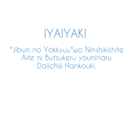 5edcfa54 e543 4ffe b741 277bbedb1feb s