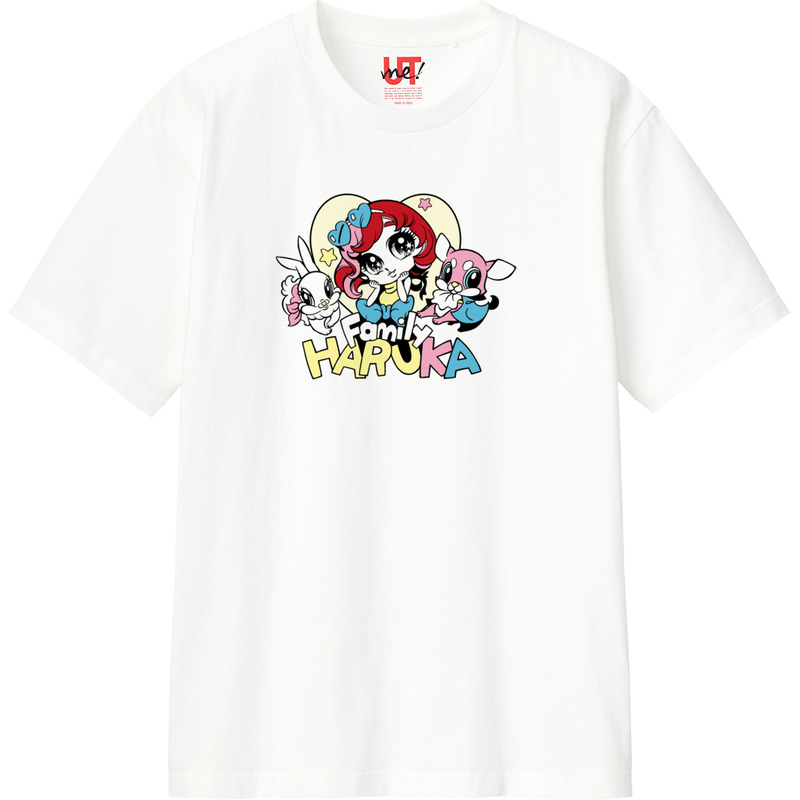 Bc601603 3c5e 4787 a064 12f59c338c97 110 print ll