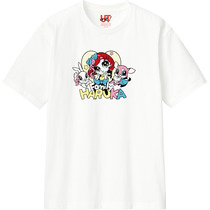 Bc601603 3c5e 4787 a064 12f59c338c97 110 print s