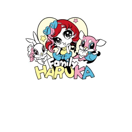 Bc601603 3c5e 4787 a064 12f59c338c97 s