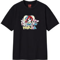 44b45f55 ead6 4e73 b394 d32e52545c64 111 print s