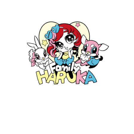 44b45f55 ead6 4e73 b394 d32e52545c64 s