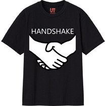 2be9248a ac1d 48ef 9d12 eab56aa60be0 111 print s