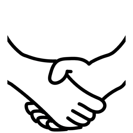 2be9248a ac1d 48ef 9d12 eab56aa60be0 s