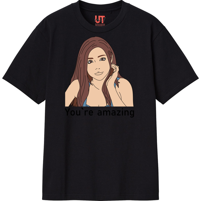 A1436558 2647 4d7d a76b 07184a78b344 111 print ll