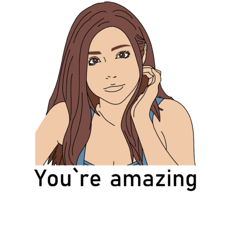 A1436558 2647 4d7d a76b 07184a78b344 s