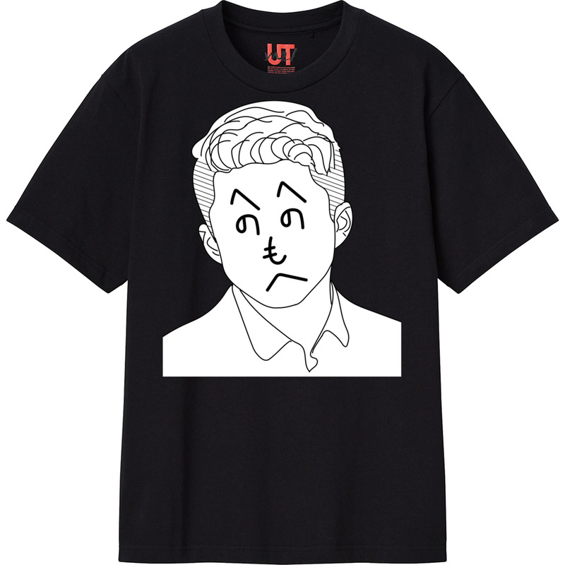 C7b9290f 880a 45da bf0d e062ae49b2e9 111 print ll